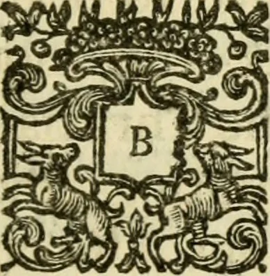 An illustration from Revelation examined with candour : or, A fair enquiry into the sense and use of the several revelations expressly declared, or sufficiently implied, to be given to mankind from the creation, as they are found in the Bible, 1733, leaf 78