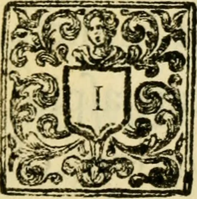 An illustration from Revelation examined with candour : or, A fair enquiry into the sense and use of the several revelations expressly declared, or sufficiently implied, to be given to mankind from the creation, as they are found in the Bible, 1733, leaf 8