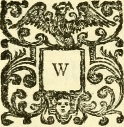 An illustration from Revelation examined with candour : or, A fair enquiry into the sense and use of the several revelations expressly declared, or sufficiently implied, to be given to mankind from the creation, as they are found in the Bible, 1733, leaf 155