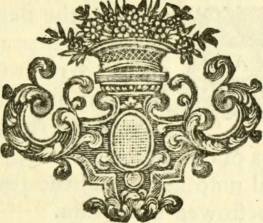 An illustration from Revelation examined with candour : or, A fair enquiry into the sense and use of the several revelations expressly declared, or sufficiently implied, to be given to mankind from the creation, as they are found in the Bible, 1733, leaf 188