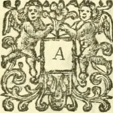 An illustration from Revelation examined with candour : or, A fair enquiry into the sense and use of the several revelations expressly declared, or sufficiently implied, to be given to mankind from the creation, as they are found in the Bible, 1733, leaf 189