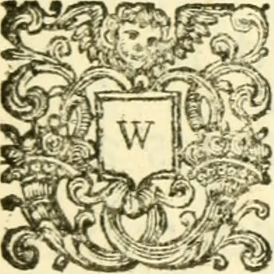An illustration from Revelation examined with candour : or, A fair enquiry into the sense and use of the several revelations expressly declared, or sufficiently implied, to be given to mankind from the creation, as they are found in the Bible, 1733, leaf 20