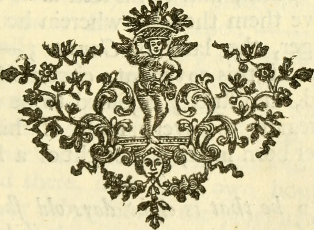 An illustration from Revelation examined with candour : or, A fair enquiry into the sense and use of the several revelations expressly declared, or sufficiently implied, to be given to mankind from the creation, as they are found in the Bible, 1733, leaf 226