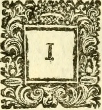 An illustration from Revelation examined with candour : or, A fair enquiry into the sense and use of the several revelations expressly declared, or sufficiently implied, to be given to mankind from the creation, as they are found in the Bible, 1733, leaf 227