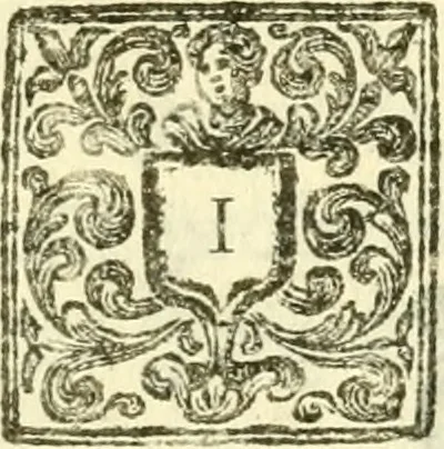 An illustration from Revelation examined with candour : or, A fair enquiry into the sense and use of the several revelations expressly declared, or sufficiently implied, to be given to mankind from the creation, as they are found in the Bible, 1733, leaf 275
