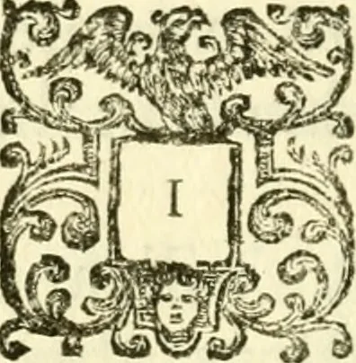 An illustration from Revelation examined with candour : or, A fair enquiry into the sense and use of the several revelations expressly declared, or sufficiently implied, to be given to mankind from the creation, as they are found in the Bible, 1733, leaf 333