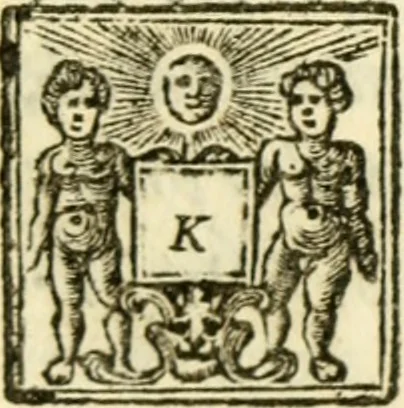 An illustration from Revelation examined with candour : or, A fair enquiry into the sense and use of the several revelations expressly declared, or sufficiently implied, to be given to mankind from the creation, as they are found in the Bible, 1733, leaf 52