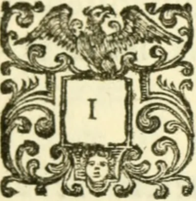 An illustration from Revelation examined with candour : or, A fair enquiry into the sense and use of the several revelations expressly declared, or sufficiently implied, to be given to mankind from the creation, as they are found in the Bible, 1733, leaf 70
