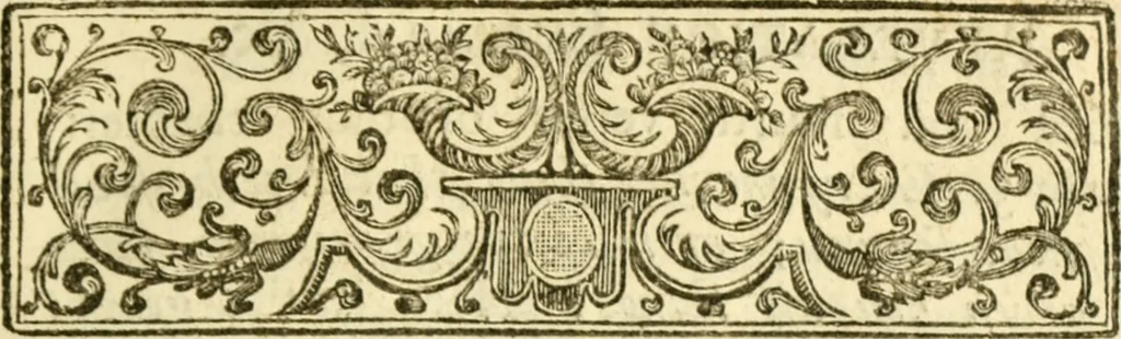 An illustration from Revelation examined with candour : or, A fair enquiry into the sense and use of the several revelations expressly declared, or sufficiently implied, to be given to mankind from the creation, as they are found in the Bible, 1733, leaf 76
