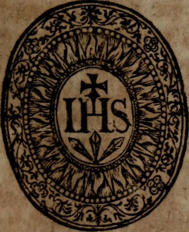 An illustration from Rev. P. Abraham a S. Clara ... Besonders meubliert- und gezierte Todten-Capelle, oder, Allgemeiner Todten-Spiegel : darinnen alle Menschen, wes Standes sie sind ..., 1711, leaf 126