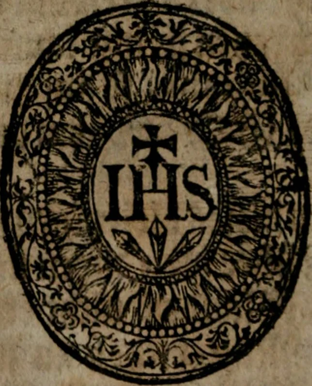An illustration from Rev. P. Abraham a S. Clara ... Besonders meubliert- und gezierte Todten-Capelle, oder, Allgemeiner Todten-Spiegel : darinnen alle Menschen, wes Standes sie sind ..., 1711, leaf 509