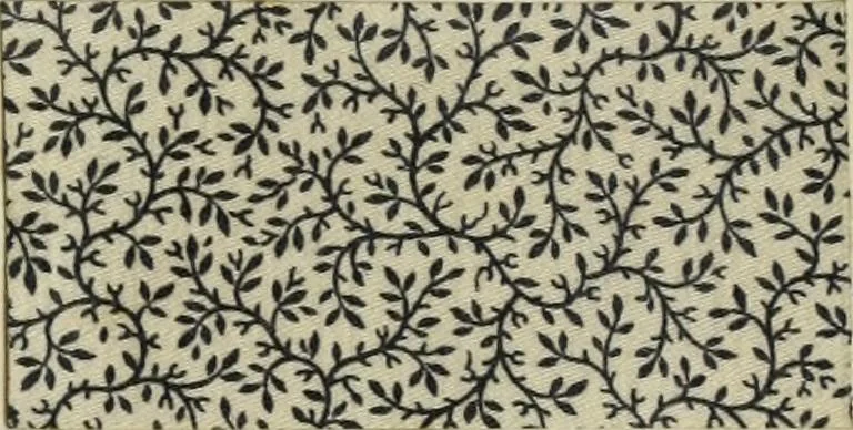 An illustration from Revue générale des mati`eres colorantes et des industries qui s'y rattachent, 1908, leaf 196