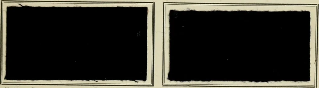 An illustration from Revue générale des mati`eres colorantes et des industries qui s'y rattachent, 1908, leaf 60