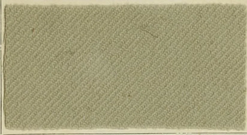 An illustration from Revue générale des mati`eres colorantes et des industries qui s'y rattachent, 1908, leaf 144