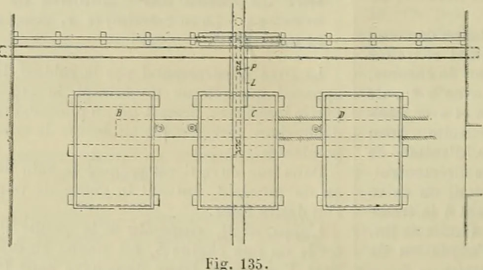 An illustration from Revue générale des mati`eres colorantes et des industries qui s'y rattachent, 1908, leaf 207
