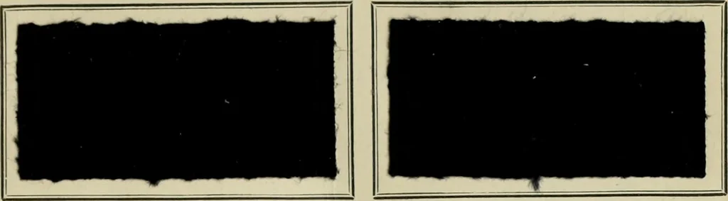 An illustration from Revue générale des mati`eres colorantes et des industries qui s'y rattachent, 1908, leaf 286