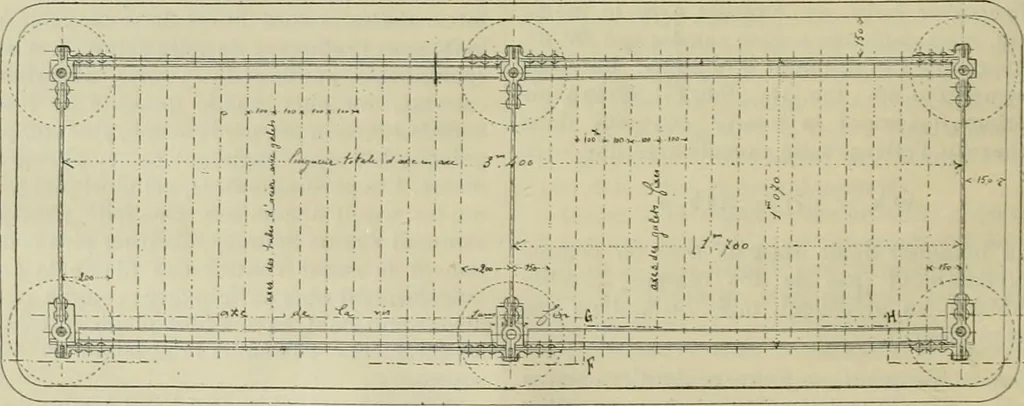 An illustration from Revue générale des mati`eres colorantes et des industries qui s'y rattachent, 1908, leaf 39