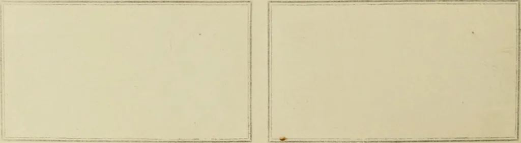 An illustration from Revue générale des mati`eres colorantes et des industries qui s'y rattachent, 1908, leaf 299