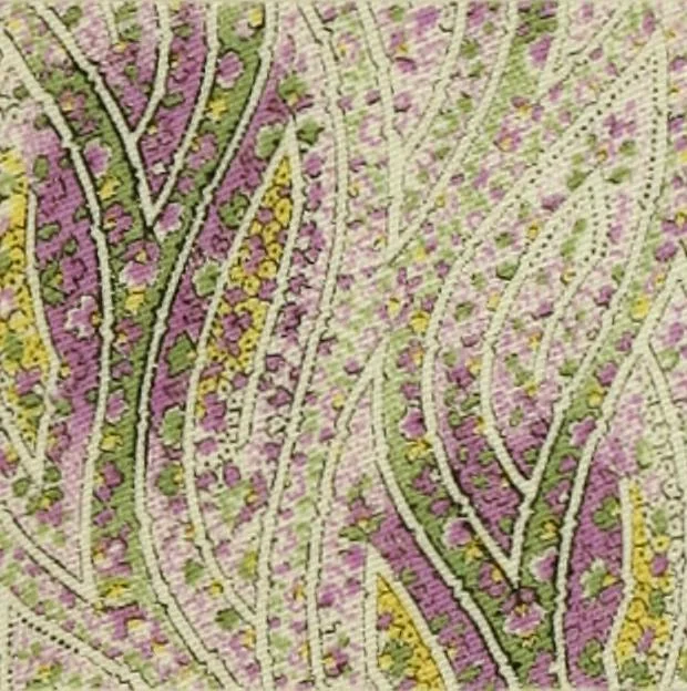 An illustration from Revue générale des matières colorantes et de leurs applications aux textiles, 1908, leaf 334