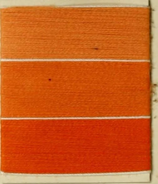 An illustration from Revue générale des matières colorantes de la teinture, de l'impression et des apprêts, 1910, leaf 165