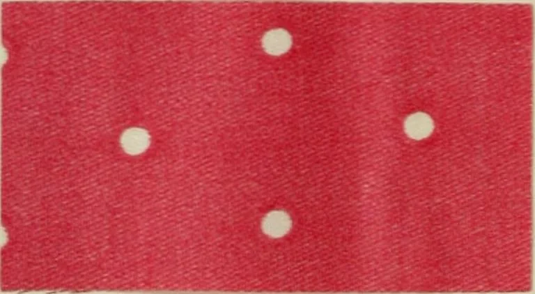 An illustration from Revue générale des matières colorantes de la teinture, de l'impression et des apprêts, 1910, leaf 275