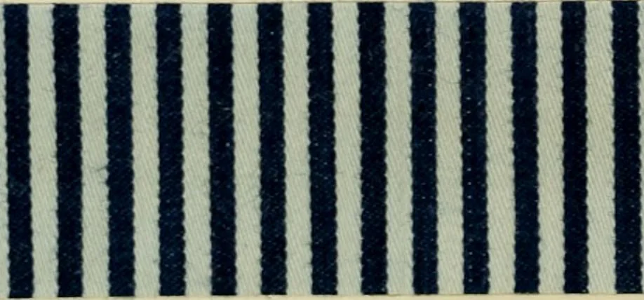 An illustration from Revue générale des matières colorantes de la teinture, de l'impression et des apprêts, 1910, leaf 337