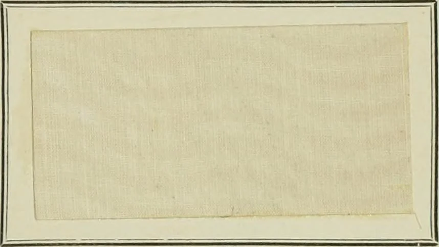 An illustration from Revue générale des mati`eres colorantes et des industries qui s'y rattachent, 1908, leaf 308