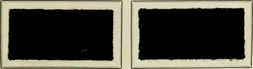An illustration from Revue générale des mati`eres colorantes et des industries qui s'y rattachent, 1908, leaf 428