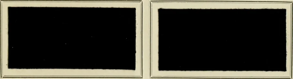 An illustration from Revue générale des mati`eres colorantes et des industries qui s'y rattachent, 1908, leaf 442
