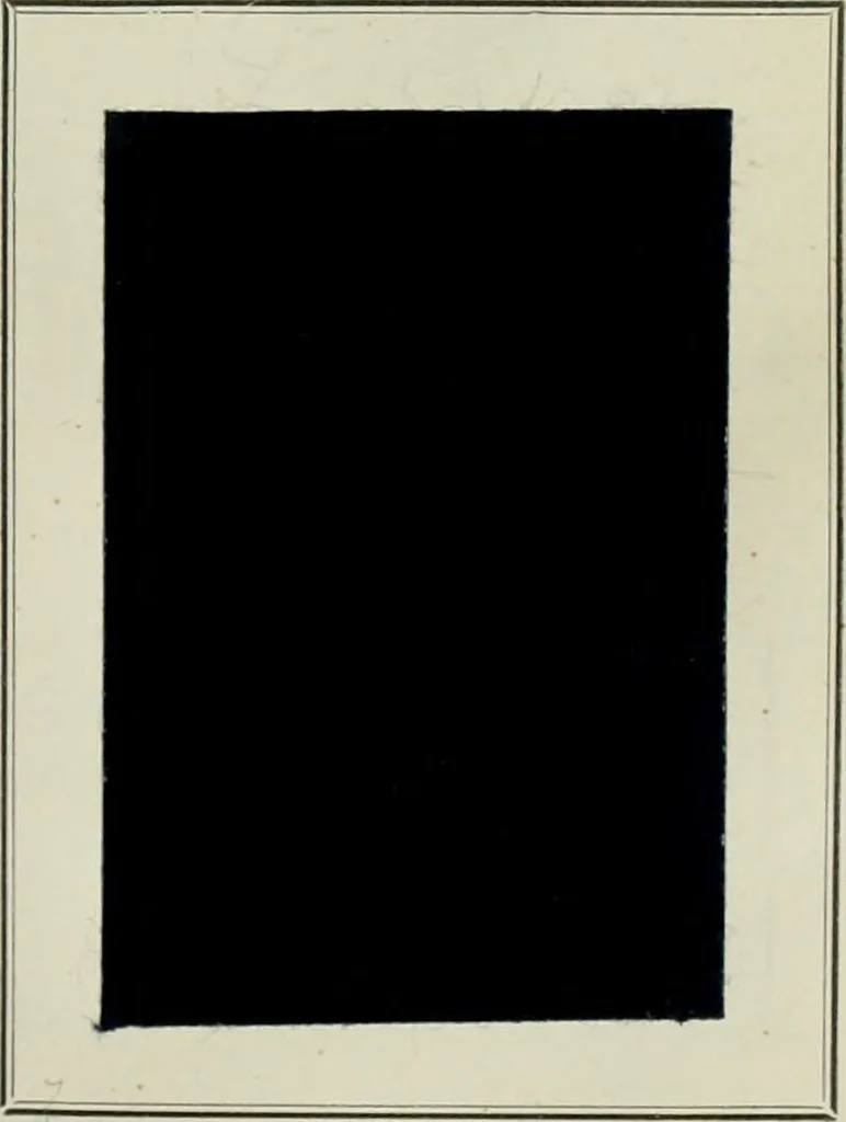 An illustration from Revue générale des mati`eres colorantes et des industries qui s'y rattachent, 1908, leaf 48