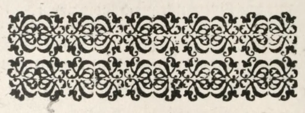 An illustration from The rewarde of wickednesse; discoursing the sundrye monstrous abuses of wicked and vngodlye worldelinges: in such sort set downe and written as the same haue beene dyuersely practised in the persones of popes, harlots, proude princes, tyraunts, Romish byshoppes, and others .., 1574, leaf 86