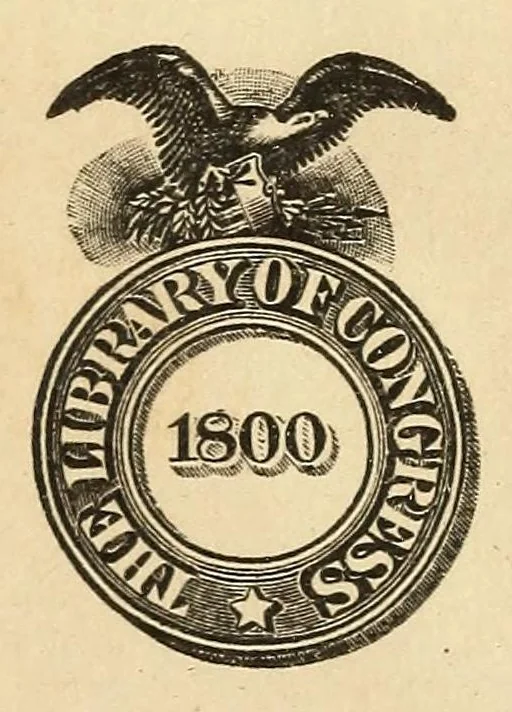 An illustration from The rhythm of life, 1915, leaf 2