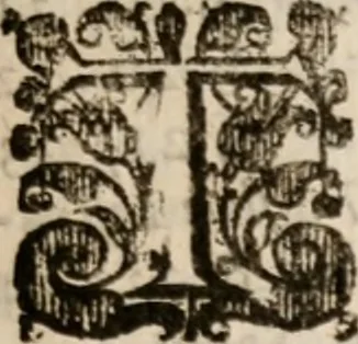 An illustration from Rich. Baxters apology against the modest exceptions of Mr T. Blake. And the digression of Mr G. Kendall, 1654, leaf 26
