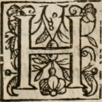 An illustration from Rich. Baxters apology against the modest exceptions of Mr T. Blake. And the digression of Mr G. Kendall, 1654, leaf 344