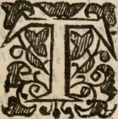An illustration from Rich. Baxters apology against the modest exceptions of Mr T. Blake. And the digression of Mr G. Kendall, 1654, leaf 348