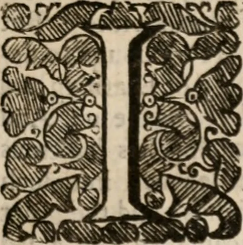 An illustration from Rich. Baxters apology against the modest exceptions of Mr T. Blake. And the digression of Mr G. Kendall, 1654, leaf 356