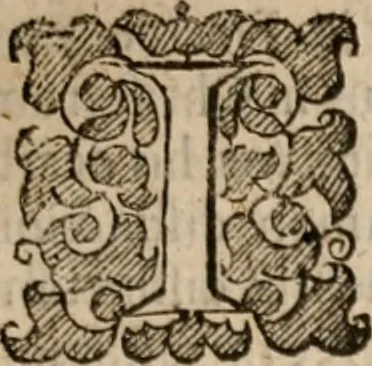 An illustration from Rich. Baxters apology against the modest exceptions of Mr T. Blake. And the digression of Mr G. Kendall, 1654, leaf 366