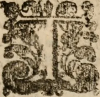 An illustration from Rich. Baxters apology against the modest exceptions of Mr T. Blake. And the digression of Mr G. Kendall, 1654, leaf 532