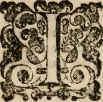 An illustration from Rich. Baxters apology against the modest exceptions of Mr T. Blake. And the digression of Mr G. Kendall, 1654, leaf 534