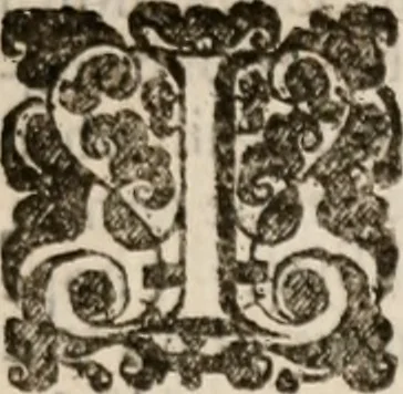 An illustration from Rich. Baxters apology against the modest exceptions of Mr T. Blake. And the digression of Mr G. Kendall, 1654, leaf 582