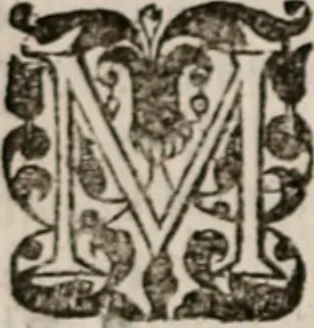 An illustration from Rich. Baxters apology against the modest exceptions of Mr T. Blake. And the digression of Mr G. Kendall, 1654, leaf 585