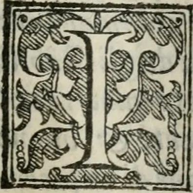 An illustration from Ricordi; overo, Ammaestramenti, ne quali con prudenti, e christiani discorsi si ragiona di tutte le materie honorae, che si ricercano à un vero gentil'huomo, 1565, leaf 8