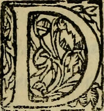 An illustration from Rime di Gio. Paolo Lomazi milanese pittore diuise in sette libri : nelle quali ad imitatione de i Grotteschi vsati da'pittori, ha cantato le lodi di Dio & de le cose sacre, di prencipi, di signori, & huomini letterati, di pittori, scoltori, & architetti : et poi studiosamente senza alcun certo ordine, e legge accoppiato insieme vari & diuersi concetti tolti da filosofi, historici, poeti, & da altri scrittori : dove si viene a dimostrare la diversità de gli studi, inclinationi, costumi, & capricci de gli huomini di qualunque stato & professione ; et però intitolate grotteschi, non solo deletteuoli per la varietà de le inuentioni, mà vtili ancora per la moralità che vi si contiene : con la vita del avttore descritta da lui stesso in rime sciolte, 1587, leaf 534