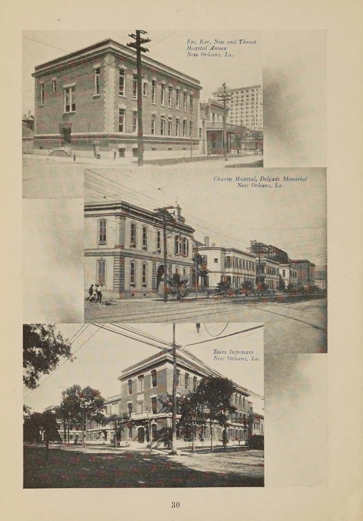 An illustration from Ripolin : an imported enamel paint for interior and exterior finish, 1909, leaf 36