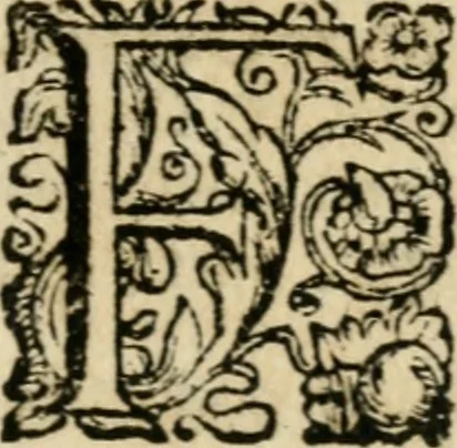 An illustration from Ritratto di Roma antica : nel qvale sono figvrati i principali tempij, theatri, anfiteatri, cerchi, naumachie, archi trionfali, curie, basiliche, colonne, ordine del trionfo, dignita militari, e ciuili, riti cerimonie, & altre cose notabili : aggiuntoui di nuouo le vite, & effigie de' primi rè di essa, e le grandezze dell'Imperio Romano, con l'esplicationi istoriche de' piu celebri antiquarij, 1654, leaf 380