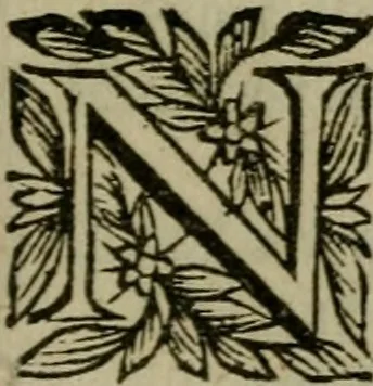 An illustration from Ritratto di Roma moderna, 1638, leaf 268