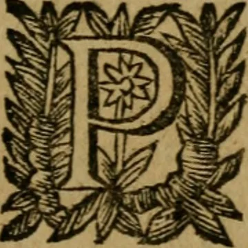 An illustration from Ritratto di Roma moderna, 1638, leaf 296