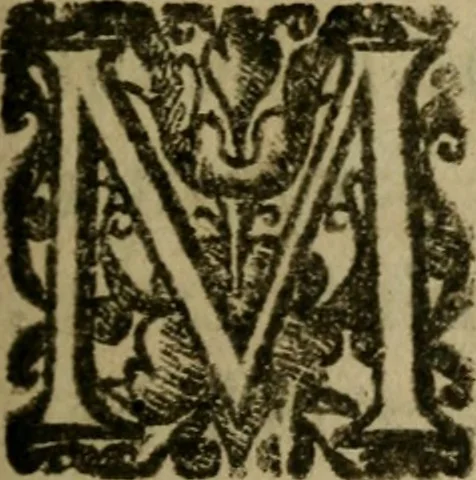 An illustration from Ritratto di Roma moderna, 1638, leaf 4