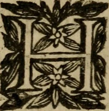 An illustration from Ritratto di Roma moderna, 1638, leaf 7