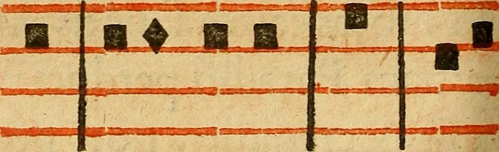 An illustration from Rituale Romanum Pauli V. Pont. Max. iussu editum, 1623, leaf 209